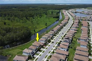 5504 Agostino Way, Ave Maria, FL 34142 - Photo 32