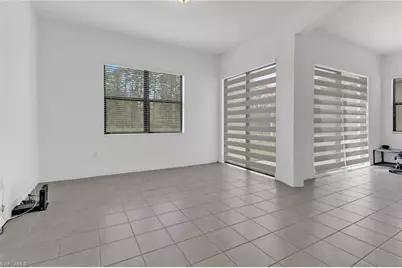 5504 Agostino Way, Ave Maria, FL 34142 - Photo 6