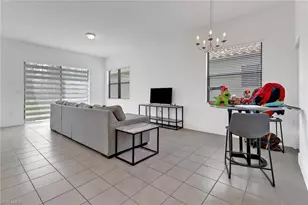 5504 Agostino Way, Ave Maria, FL 34142 - Photo 4