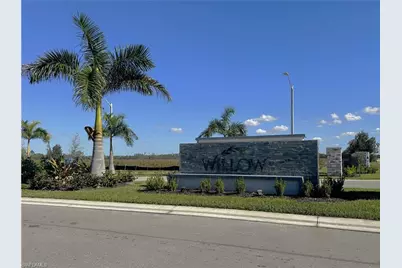28521 Sweet Meadow Dr, Punta Gorda, FL 33955 - Photo 4