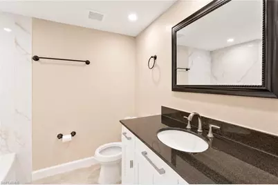 2360 Naples Trace Cir #6, Naples, FL 34109 - Photo 10