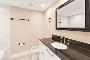2360 Naples Trace Cir, Naples, FL 34109 - Photo 10