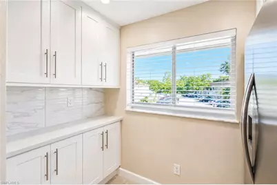 2360 Naples Trace Cir #6, Naples, FL 34109 - Photo 4