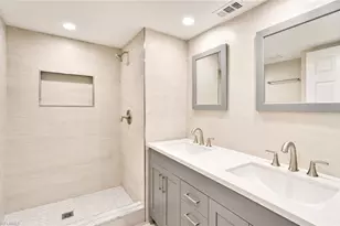 2360 Naples Trace Cir, Naples, FL 34109 - Photo 8