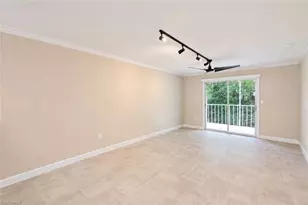 2360 Naples Trace Cir, Naples, FL 34109 - Photo 6