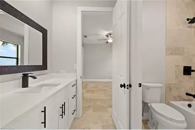 506 NW 32nd Pl, Cape Coral, FL 33993 - Photo 26