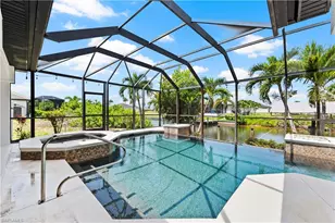 506 NW 32nd Pl, Cape Coral, FL 33993 - Photo 34
