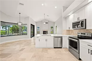 506 NW 32nd Pl, Cape Coral, FL 33993 - Photo 16