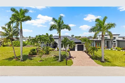 506 NW 32nd Pl, Cape Coral, FL 33993 - Photo 44