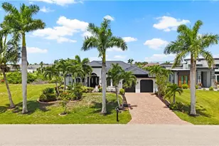 506 NW 32nd Pl, Cape Coral, FL 33993 - Photo 44