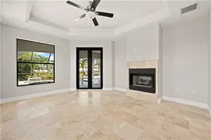 506 NW 32nd Pl, Cape Coral, FL 33993 - Photo 20
