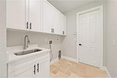 506 NW 32nd Pl, Cape Coral, FL 33993 - Photo 30