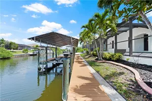 506 NW 32nd Pl, Cape Coral, FL 33993 - Photo 40