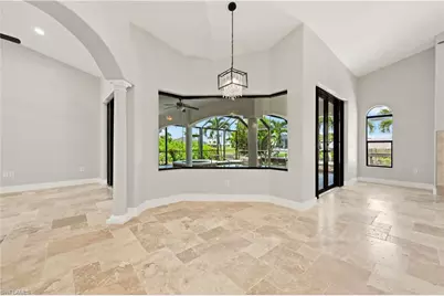 506 NW 32nd Pl, Cape Coral, FL 33993 - Photo 10
