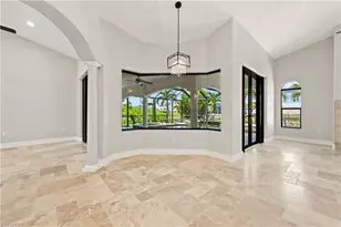 506 NW 32nd Pl, Cape Coral, FL 33993 - Photo 10
