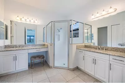 13553 Coronado Dr, Naples, FL 34109 - Photo 16