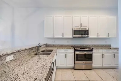 13553 Coronado Dr, Naples, FL 34109 - Photo 8