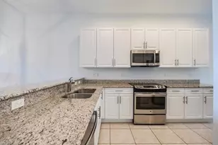 13553 Coronado Dr, Naples, FL 34109 - Photo 8