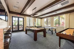 13553 Coronado Dr, Naples, FL 34109 - Photo 26