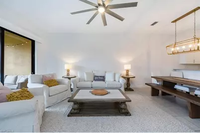 13553 Coronado Dr, Naples, FL 34109 - Photo 6