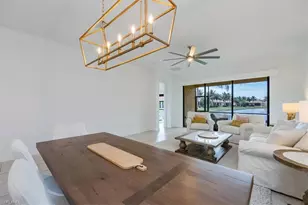 13553 Coronado Dr, Naples, FL 34109 - Photo 12