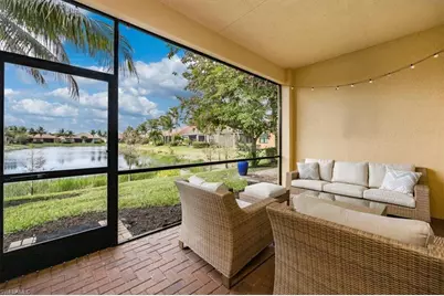 13553 Coronado Dr, Naples, FL 34109 - Photo 22
