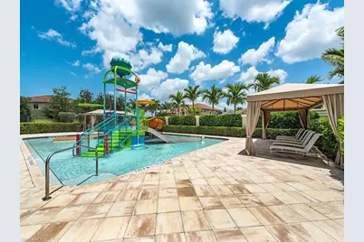13553 Coronado Dr, Naples, FL 34109 - Photo 32