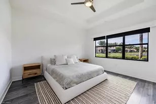 13553 Coronado Dr, Naples, FL 34109 - Photo 14