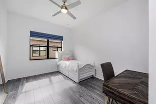 13553 Coronado Dr, Naples, FL 34109 - Photo 20