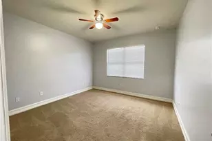 7818 Bristol Cir, Naples, FL 34120 - Photo 14