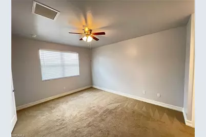 7818 Bristol Cir, Naples, FL 34120 - Photo 8