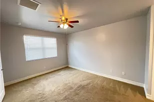 7818 Bristol Cir, Naples, FL 34120 - Photo 8