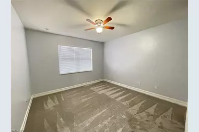 7818 Bristol Cir, Naples, FL 34120 - Photo 16