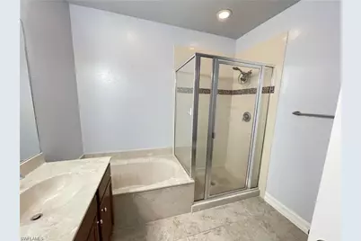 7818 Bristol Cir, Naples, FL 34120 - Photo 10
