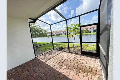 7818 Bristol Cir, Naples, FL 34120 - Photo 20