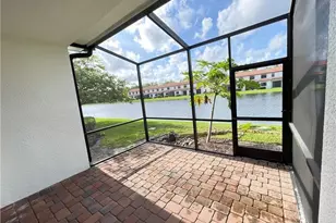 7818 Bristol Cir, Naples, FL 34120 - Photo 20