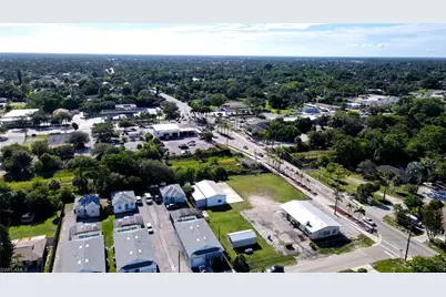 10401 W Terry St #411, Bonita Springs, FL 34135 - Photo 4