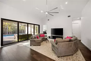 25526 Busy Bee Dr, Bonita Springs, FL 34135 - Photo 10