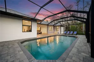 25526 Busy Bee Dr, Bonita Springs, FL 34135 - Photo 46