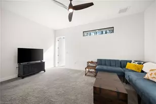 25526 Busy Bee Dr, Bonita Springs, FL 34135 - Photo 36