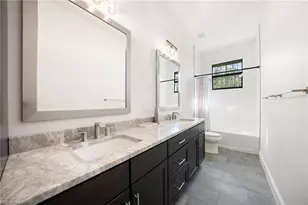 25526 Busy Bee Dr, Bonita Springs, FL 34135 - Photo 38
