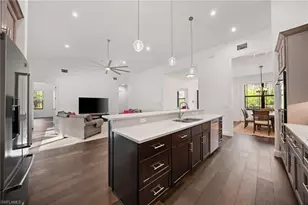 25526 Busy Bee Dr, Bonita Springs, FL 34135 - Photo 14