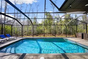 25526 Busy Bee Dr, Bonita Springs, FL 34135 - Photo 24