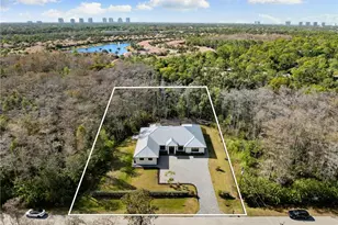 25526 Busy Bee Dr, Bonita Springs, FL 34135 - Photo 50