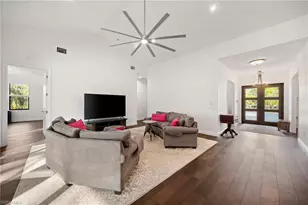 25526 Busy Bee Dr, Bonita Springs, FL 34135 - Photo 18