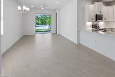 1093 Tranquil Brook Dr, Naples, FL 34114 - Photo 6