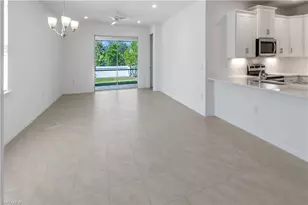 1093 Tranquil Brk Dr, Naples, FL 34114 - Photo 6