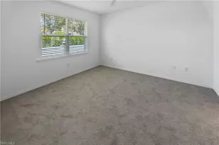 1093 Tranquil Brk Dr, Naples, FL 34114 - Photo 14