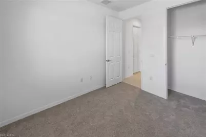 1093 Tranquil Brook Dr, Naples, FL 34114 - Photo 10
