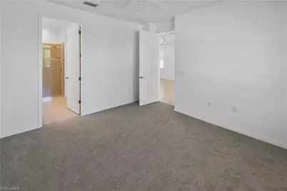 1093 Tranquil Brook Dr, Naples, FL 34114 - Photo 8